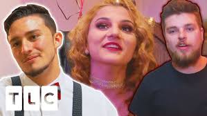 Where's the Rumney Girls At?