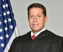 Decision of the Day: Motion to Compel Further Depositions in Sexual  Harassment Case Denied Following Counsel's Improper Questioning