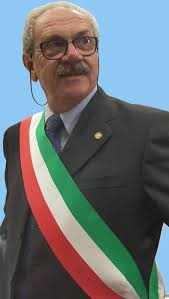 Il Consiglio Comunale