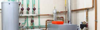 We did not find results for: La Chaudiere Hybride A Condensation A Gaz Et Pompe A Chaleur
