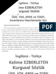 Szndwu2pyphm