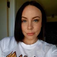 60+ "Irene Weiss" profiles