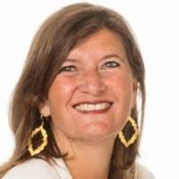 10+ "Judy Hulst" profiles