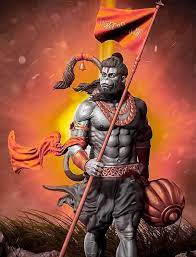 Hd wallpapers and background images 378 Lord Hanuman Photos God Hanuman Photos 2021 Bhakti Photos