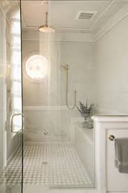 Matt Morris Is The Top Custom Home Developer In The South Bay Specializing In The Sand Strand Hill Tree Bathroom Design Luxury Bathroom Bathroom Interior
