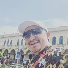 Las Pulgas Acajutla Compra y Vende lo que sea