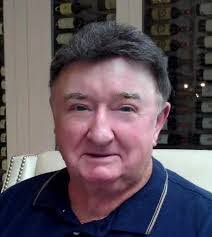 Bob Mashburn's Instagram, Twitter & Facebook