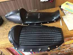 素敵なシート 今日の添野商会 ドレスシューズ メンズ ドラッグスター250 バギー