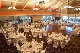 banquets meetings functions schaumburg il 847 885 9009 wedding entertainment neutral wedding wedding set up functions schaumburg il 847 885 9009