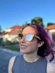 For my fellow Canadians!  https://store.canadapost-postescanada.ca/store-boutique/en/414254111/p/total-solar-eclipse-booklet-of-10-permanent-stamps