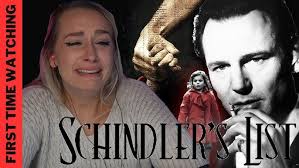 Naruto Part 63 'World of Dreams' (Shippuden ep 343-346, 362)