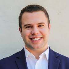 Dallas-Fort Worth Annual Report 2022 by Teach For America TX