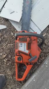 Lil red barn sells high quality lawn, garden, and forestry parts. Help Finding A Bar For My Husky 51 Chainsaw
