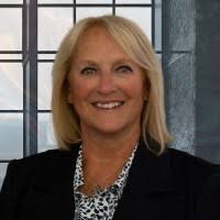 Mshrod Jeff Barham Email & Phone Number