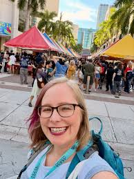 THE BELLES 👒*not* the bells 🔔!! Though we love a good pun! 😅 A dark  academia x Southern gothic debut where outsider Deena Williams will risk  everything—including her life—to fit in with