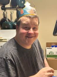 Non-verbal son with epilepsy attends top ranked school