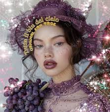 Tutto il blu del cielo updated...