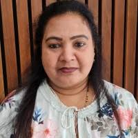 50+ "Shobha" profiles