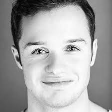 Watch Then Barbara Met Alan (2022) Full Movie Online