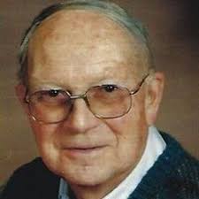 Howard Harold Bestul Obituary January 10, 2021