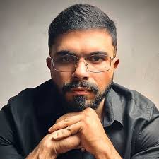 Chega disso de uma vez por todas ❌