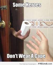 Funny Monday Arena Time For A Rib Tickling Session Pmslweb Funny Memes Comebacks Funny Memes Sarcastic New Funny Memes