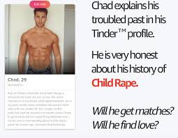 Common characteristics for a chad born from looks include: Chadfish The Disturbing Trend Of Incel Chadfishing