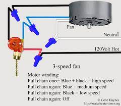 To use 12b wire controller Westinghouse Wiring Diagram Fan Home Wiring Diagram