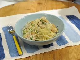 Cauliflower Alfredo Sauce Recipe Cauliflower Alfredo Sauce Food Network Recipes Best Cauliflower Recipe