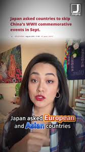 Gee, wonder why Japan is so scared of more people knowing about WWII  history. #China #Japan