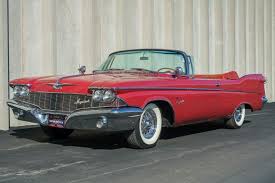 Image result for Sunburst 1960 Chrysler