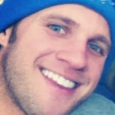 Corey Schalk's Instagram, Twitter & Facebook