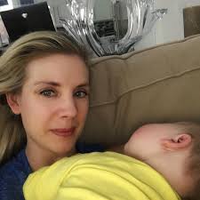 Natalie Glusman Fitness