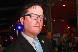 The Coolest Jobs in San Diego