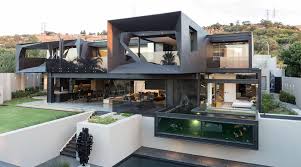 If large panels of masonry are being removed, in certain cases, extra steel support is required for the lateral we have vast experience in designing steel beam calculations for extensions of all sizes. Steel Beams And Columns Metal Structures Archello