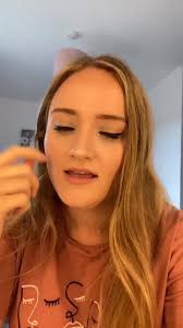 Experience Wild and Wonderful West Virginia Adventure