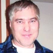 Search Scott Manley Obituaries and Funeral Services