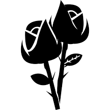 Apply dormant sprays only when the temperature is above freezing and before buds show green borers that attack apple and pear trees will be controlled by the following spray schedule if the trunk. Spraying Your Roses South Pacific Roses
