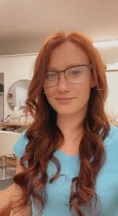 Meet The Professionals At Renown Artistry