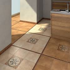 Maybe you would like to learn more about one of these? Floor Tile Dimensions Standard Ceramic And Tile Sizes What Are The Standards Standards For Floor Tiles