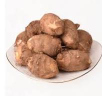 High Quality Fresh Taro From Chinese Supplier