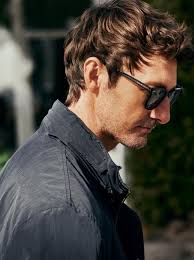 Juan Carlos Ferrero for Pedro del Hierro : r/tennis