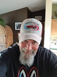 Hard hat required for CP Rail work