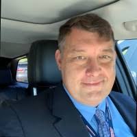 Jason Comfort, MS, MBA, CCEA®