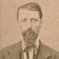 William Monroe Lunsford (1837–1910) • FamilySearch