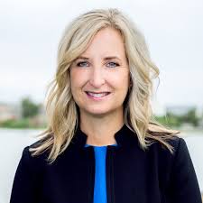 Thank you Thornton Former Mayor Heidi Williams, for your support and  mentorship throughout the years. I am proud to be working with you again,  alongside...