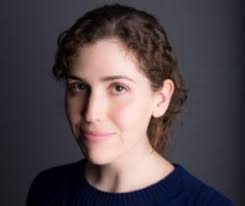 All-Community Event Honoring Mark Salkind