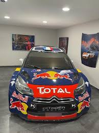 Image result for Rosso Speed 2011 Citroen