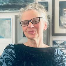 Void Art Centre Archives