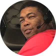 Cooley Transport Inc.